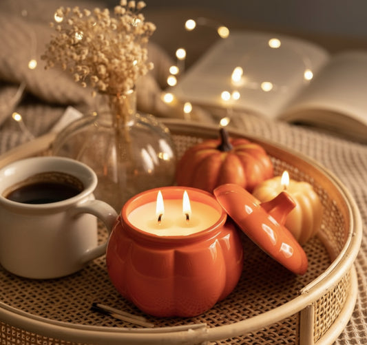 Drunk'n Punkin' Limited Edition