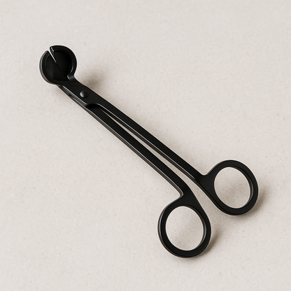 Seamless Wic Trimmer